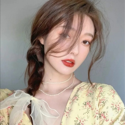 快手在线观看免费
