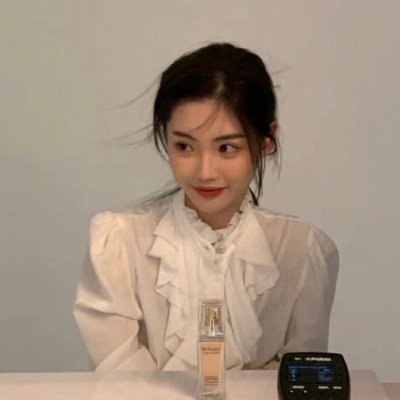 快手在线观看免费